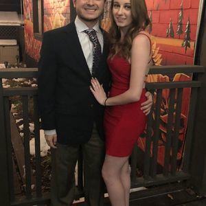 Meet your Posher, Max